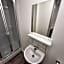Premier Studios Nottingham - Tring Vale
