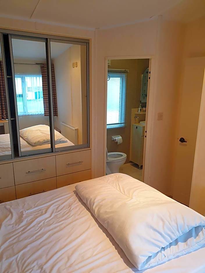 Barmouth Lyons Sunnysands 346