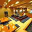 Bokoro Ryokan