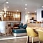 TownePlace Suites by Marriott Denver/Thornton