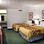 Travelodge by Wyndham Oakley