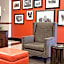 Drury Inn & Suites Columbus South