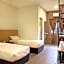 HOTEL ali IMRAN