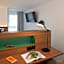 Timhotel Nation