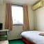 Hotel Shin-Imamiya - Vacation STAY 36311v