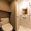 Dormy Inn Kawasaki Natural Hot Spring