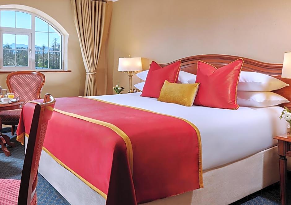 Killarney Towers Hotel & Leisure Centre