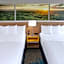 Days Inn & Suites by Wyndham Morris/I-80