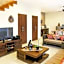 Aroha Boutique Villas