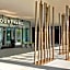 Courtyard by Marriott Munich Garching