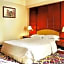 Gardford International Hotel