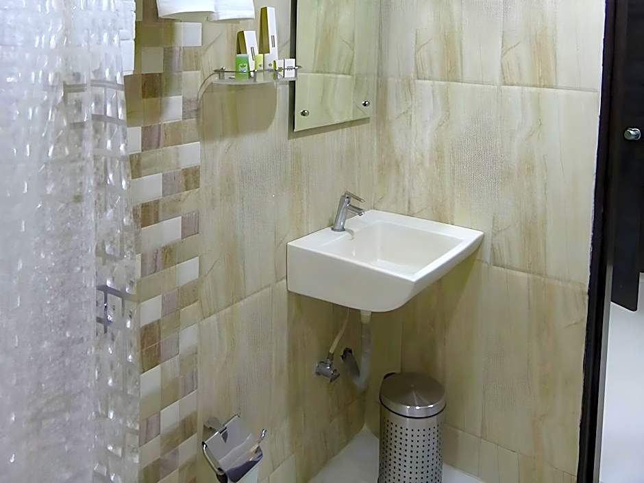 Avadh Hotel – Morbi, AL