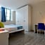 Housing Giulia