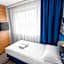 Hotel Polski