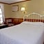Myer Country Motel