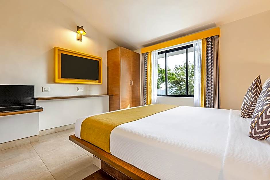 Photo 1 of 11 of Family 2 Bedroom Suite