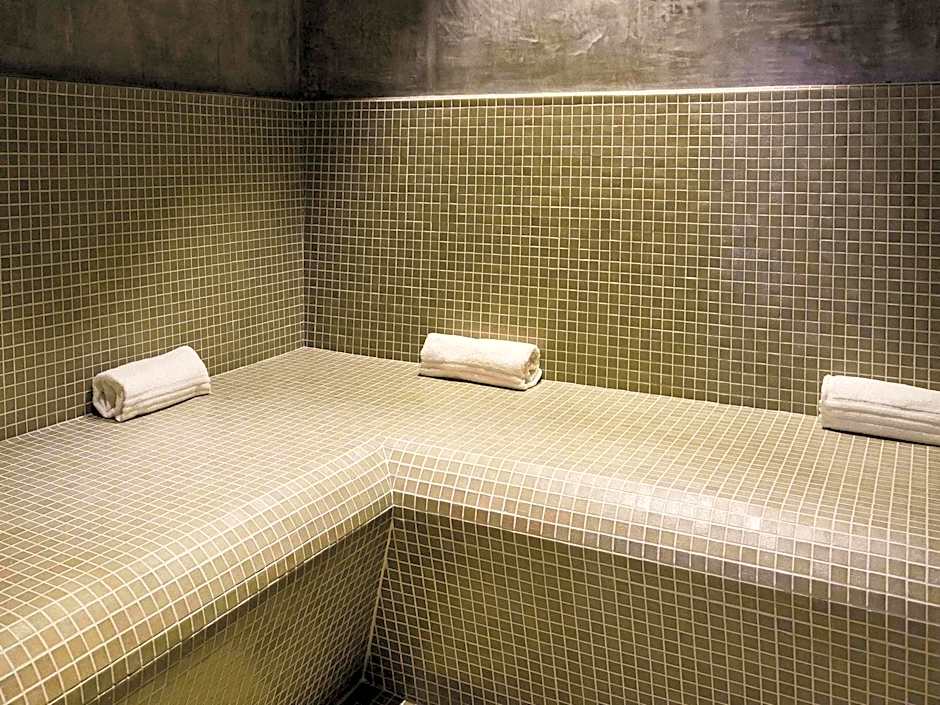 ibis Styles Nieuwpoort