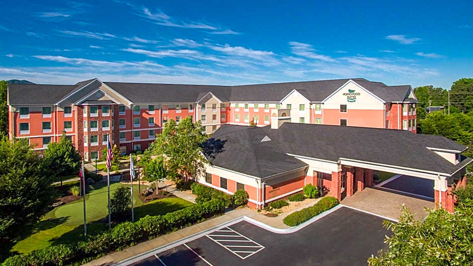 Homewood Suites by Hilton Atlanta NW/Kennesaw-Town Center