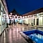 Mercy Hostel