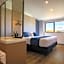 The Sands Hotel Hokianga