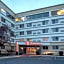 Ramada by Wyndham Downtown Spokane