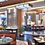Waldorf Astoria By Hilton Lusail, Doha