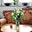 Hotel i Restauracja 13 Smaków