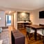Hilton Garden Inn Jacksonville/Ponte Vedra