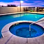 Holiday Inn Express Sierra Vista By IHG