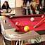 Green Mountain Inn