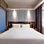 Mao Hua hotel