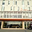 J Hotel - Bandara Soekarno Hatta