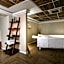 Leonardo Club Hotel Dead Sea - All Inclusive