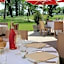 Hotel Best of Both - Divonne-les-Bains