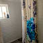 Alba 2 apartamento y Alba 3 habitación con baño