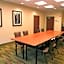 SpringHill Suites by Marriott Pigeon Forge