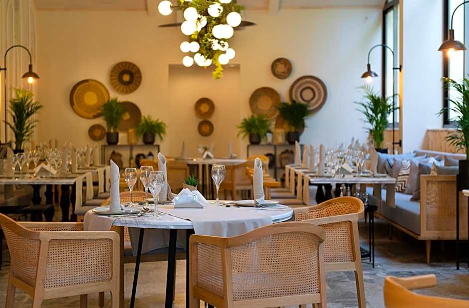 Miramare Queen Hotel - Ultra All Inclusive