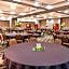 Holiday Inn Poplar Bluff By IHG