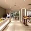 Holiday Inn Thessaloniki By IHG