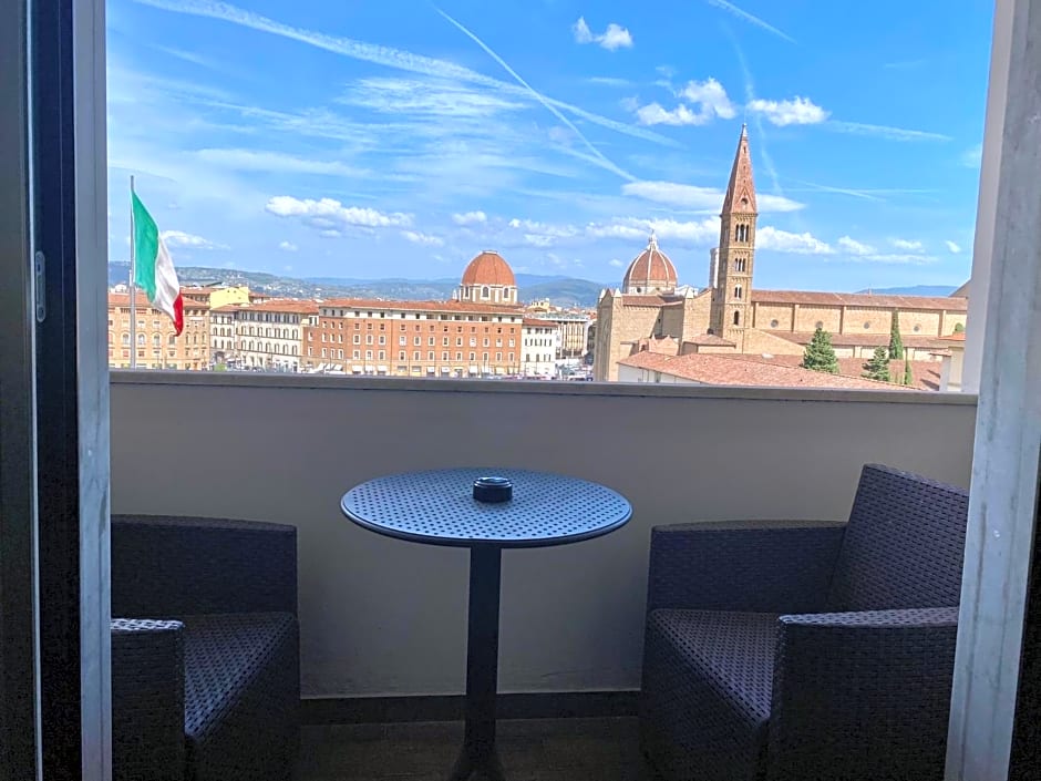C-Hotels Ambasciatori