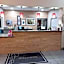 Country Inn & Suites by Radisson, Harlingen, TX