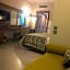 Hotel La Residence Hammamet