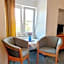 Hotel Zajazd Kultury, dawniej Pocztowy