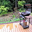 B&B Hotel Hyochoan