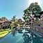 Kirani Joglo Villa Bali