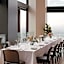 Sofitel Melbourne On Collins Hotel