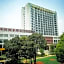 Guangzhou Hongyuan Hotel