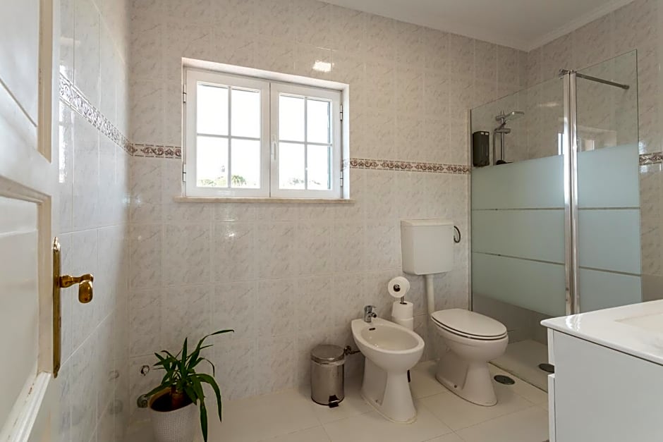 Moro's Friends House - Cascais