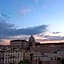 Luiza Vatican House