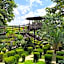 Garden Hotel